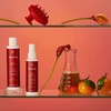 Scalp Booster Shampoo 180 ml