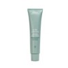 AVEDA/Treatment/Solutions/150ml/BNS
