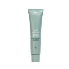 AVEDA/Treatment/Solutions/150ml/BNS