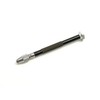 Tamiya #74051 Fine Pin Vise S (0.1-1.0mm)