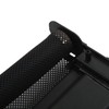 Car Sunroof Sunshade Curtain Cover Assembly Replacement for Clubman Countryman