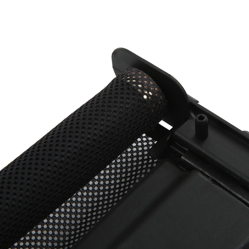 Car Sunroof Sunshade Curtain Cover Assembly Replacement for Clubman Countryman