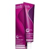 Londa Permanent Cream Hair Colour / 86 Pearl Purple 60ml