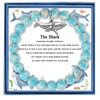 PARTNER Cute Shark Inspirational Birthday Gifts for Women Best Friends