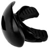 Professional Shock Mouth Guard Flavored Mouth Guard Football Boxing Mouthguard