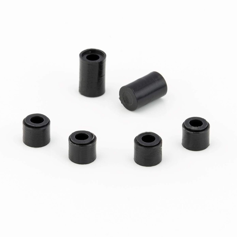 LST Side Window Sliding Window Repair Kit Handle Latch III