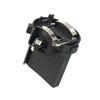 INFINAUTO H7 LED Headlight Bulb Holder Adapter Socket Base Holders