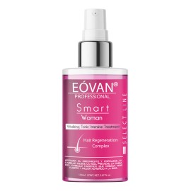 Loción Anticaída Eóvan 150 Ml