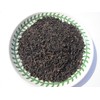 Vanilla Black Tea - Loose Leaf Black Tea Blend from