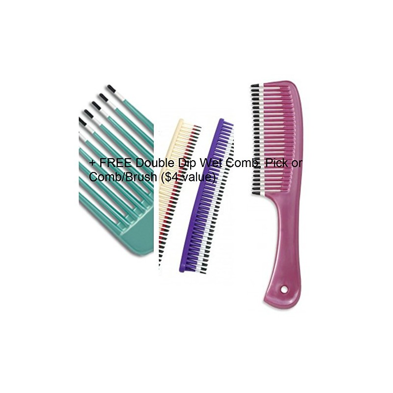 Y.S.PARK Quick Cutting YS-402 Red