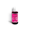 iMARK Premium Refill Ink for Self-Inking Stamps, Daters and Stamp