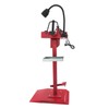 Labwork Manual Car Tire Spreader Tire Changer Repair Tires Tool
