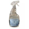 Blue Wave BWS100432 Water Stain & Rust Remover Qt -