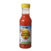 Nature Zone Salad Dressings Bearded Dragon Salad, 12 Oz
