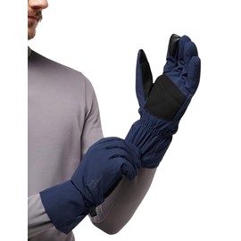 Jack Wolfskin Highloft Glove