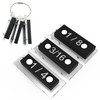 Trim Reveal Tool, carpentry tools for marking gauge, Finish Carpentry