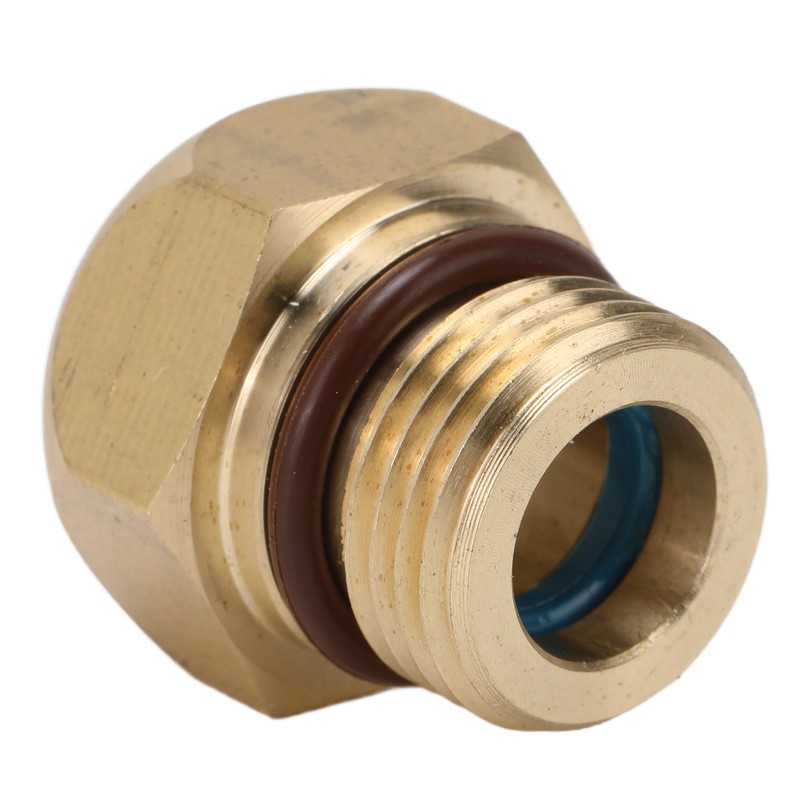 4PCS Walking Foot Valve Button Replacement Excavator Joystick Button for