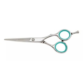 Katana Tijera Cabello Katana Acero Japonés Acero 5.5 Pul