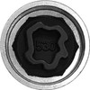 MARJS For Volkswagen VW 530 L Replacement Security Master Anti