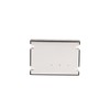 3 Phase Solid State Relay Fast Switching Speed Noise Free