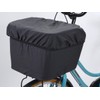 Sagisaka, Kagisaka, Front Basket Cover