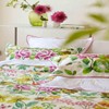 Eleonora Cushion Cover 65 x 65 cm Designers Guild