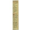 A Taste of Thai Garlic Basil Rice - 6.7oz Pack