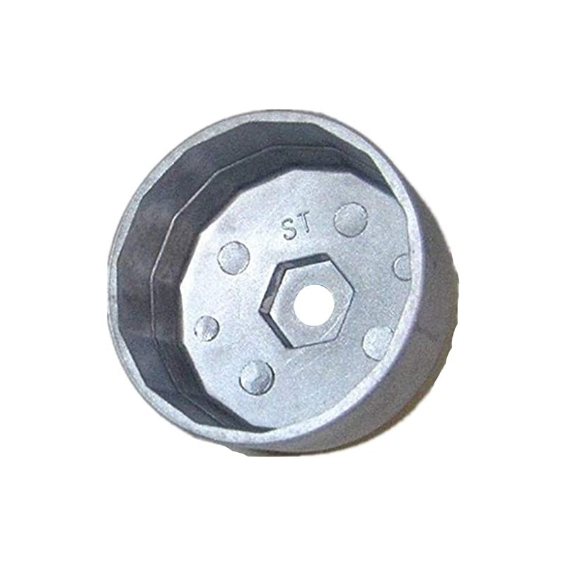 DDV Replace Onan Oil Filter Wrench 420-0577 Fits 122-0836