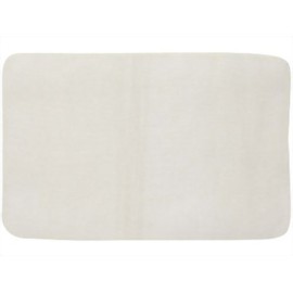 TAKEFU Cloth Napkins, Medium