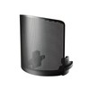 Audio Technica AT8175 20 Series Dedicated Pop Filter Pop Guard