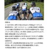 BBB 220909 Bicycle Inner Cable Lead, Bee Pipe, Alloy BCB-91V