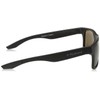 Wychwood - Game Profile Brown lens Black,