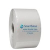 SmartSolve Water-Soluble Tape | 2” x 60 Yards | Dissolves