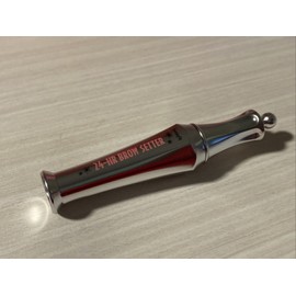 Benefit 24-HR Brow Setter Shaping & Setting Gel for Brows 7ml / 0.23oz New!