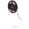 Aksi Tira LED Unicolor, Luz Blanca, 16 Watts, 5 m