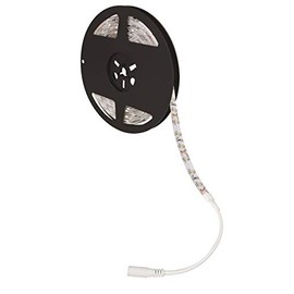 Aksi Tira LED Unicolor, Luz Blanca, 16 Watts, 5 m