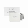 Hera Airy Powder Primer 8.5g (AD) / 헤라 에어리 파우더