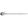 Teng Tools 19mm x 22mm OR 3/4 x 7/8 12