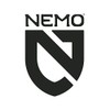 NEMO BK NM-AC-ST6 Shield Sticker Set