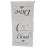 DOVE Nourishing Body Care Crema SUAVIZANTE RICA 250ML