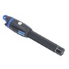 Visual Fault Locator 30mW Output Optical Fiber Test Pen Non