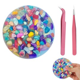 Picky Pad, Skin Picking Fidget, Skin Picking, Fidget Toys for Children Adults, Fidget Pads for Skin Knibbling, Stress Relief, Fidget Slider, Picky Fidget Pads, Skin Picking Squeeze Toys