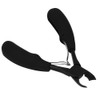 Ingrown Thick Toenails Clippers Manicure Pedicure Pliers Cutter Nail Care