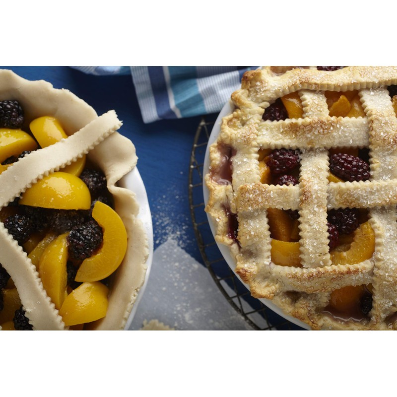 Pamela's Products Gluten Free Artisan Flour Blend, 4 Pound