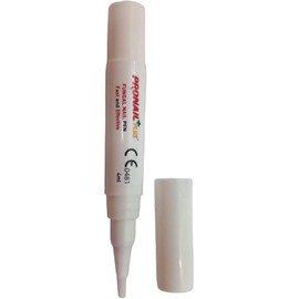 Pronail Plus Nail Treatment Pen 4ml – Precision Applicator for Discolored or Damaged Nails – Easy-to-Use Nail Care Solution