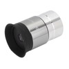 1.25in 10mm Telescope Eyepiece Fully MultiCoated Telescope Eyepiece for 1.25