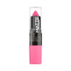 L.A. COLORS Matte Lipstick, Charmed CML476