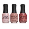 Orly November Fog Nail Lacquer