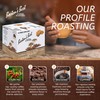 Boston’s Best - Oatmeal Chocolate Chip Cookie Flavored Coffee Blend,
