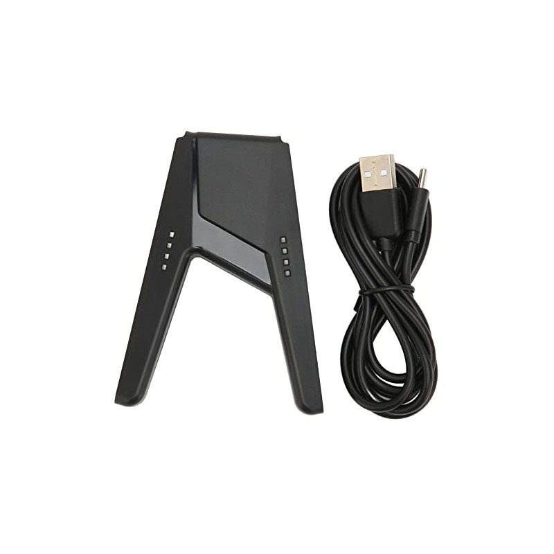 Protable Controller Grip, Comfort Universal Controller Holder for Joy Con